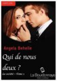 /album/galerie-photos/qui-de-nous-deux-jpg1/